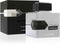 Herenparfum Al Haramain EDP L'Aventure Intense 100 ml