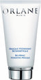 Orlane Hydratation Masque Hydratant Biomimétique Masker 75 ml