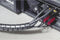 HellermannTyton 161-64304 Kabelslang 21 mm (max) Wit 25 m