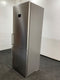 Bosch KGN49AIBT - Koel-vriescombinatie - 440 L - No Frost - RVS