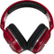 Turtle Beach Stealth 600 Gen 2 MAX - Draadloze Gamingheadset - 48 uur batterijduur - Rood