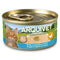 Kattenvoer Arquivet Kip 80 g