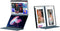 Lenovo Yoga Book 9 13IMU9 (83FF002WMH) - Multimode laptop - 2x 13,3