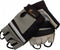Rolstoelhandschoenen Grijs - XXL - RevaraSports