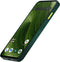 Fairphone (Gen. 6) - Smartphone - 256 GB - Snapdragon 7s Gen 3 - Groen