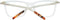 Scotch & Soda SS3010 51404 bril zonder sterke - Dames - Geel