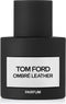 Tom Ford Ombré Leather Parfum Spray 50 ml - Herenparfum