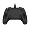 PowerA Advantage - Bedrade Gamecontroller - Hall Effect-modules - Zwart