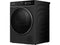 Hisense DH5I104BBAB - Warmtepompdroger - 10 kg - Energieklasse A - Zwart