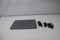 Lenovo IdeaPad 3 - Chromebook 15,6