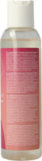 EasyGlide - Rosé Bubbels Glijmiddel op Waterbasis - 150 ml