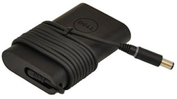 Dell LA65NM130 - Laptop Adapter - 65W - Origineel