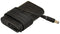 Dell LA65NM130 - Laptop Adapter - 65W - Origineel