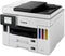 Canon MAXIFY GX7050 - All-in-one Inkjet Printer - MegaTank met navulbare inkttanks