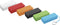 Extreme Powerbank Quark 5000mAh – Zwart