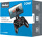 Rebel Gamepad Android / PC/ PS3 / iOS