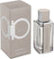 Salvatore Ferragamo - Bright Leather - 100 ml - Eau de Toilette - Herenparfum
