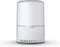 AENO AP3 luchtreiniger - 22 dB - Tot 30m² - CADR 160 m³/h - Voorfilter - HEPA 13 filter - Koolstoffilter - Wit