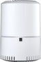 AENO AP3 luchtreiniger - 22 dB - Tot 30m² - CADR 160 m³/h - Voorfilter - HEPA 13 filter - Koolstoffilter - Wit