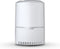 AENO AP3 luchtreiniger - 22 dB - Tot 30m² - CADR 160 m³/h - Voorfilter - HEPA 13 filter - Koolstoffilter - Wit