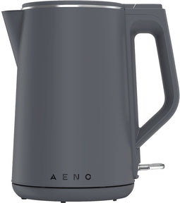 Aeno EK4