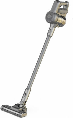 Aeno SC3 snoerloze steelstofzuiger