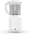 AENO TB2 Blender - 2-in-1 Soup maker en Mixer - 1.75L - Kookfunctie - 6 Programma's - Wit