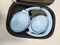 Bose QuietComfort - Over-Ear Koptelefoon - Actieve Noise-Cancelling - Blauw