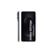 Samsung Galaxy S25 Edge - Smartphone - 256GB opslag - Zwart