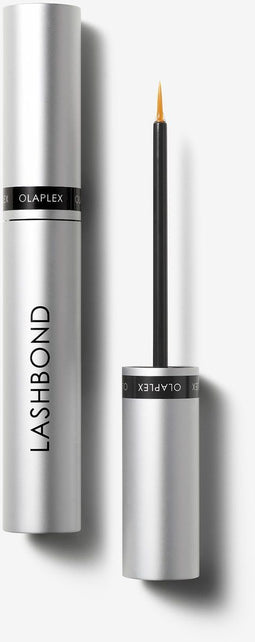 Olaplex Lashbond Building Serum | Wimperserum | dikke, sterkere en volumineuze wimpers