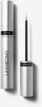 Olaplex Lashbond Building Serum | Wimperserum | dikke, sterkere en volumineuze wimpers