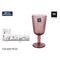 Champagneglas La Mediterránea Spica (36 Stuks)