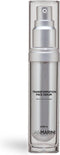Jan Marini Transformation Face Serum