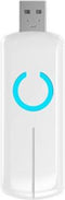 Aeon Labs - Wifi-adapter