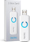 Aeon Labs - Wifi-adapter