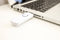 Aeon Labs - Wifi-adapter