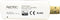 Aeon Labs - Wifi-adapter