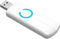 Aeon Labs - Wifi-adapter