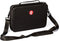 Hohner FlexCase L - Accessoires voor mondharmonica - koffer - opbergen