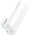 Aeotec Door Window Sensor 7 Pro Z-Wave