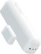 Aeotec Door Window Sensor 7 Z-Wave
