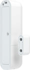 Aeotec Door Window Sensor 7 Z-Wave