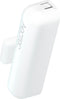 Aeotec Door Window Sensor 7 Z-Wave