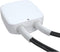 Aeotec Heavy Duty Smart Switch Gen5