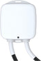 Aeotec Heavy Duty Smart Switch Gen5