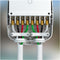 Aeotec Heavy Duty Smart Switch Gen5