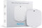 Aeotec Heavy Duty Smart Switch Gen5