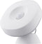 Aeotec Motion Sensor - SmartThings - Zigbee