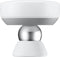 Aeotec Motion Sensor - SmartThings - Zigbee