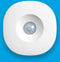 Aeotec Motion Sensor - SmartThings - Zigbee